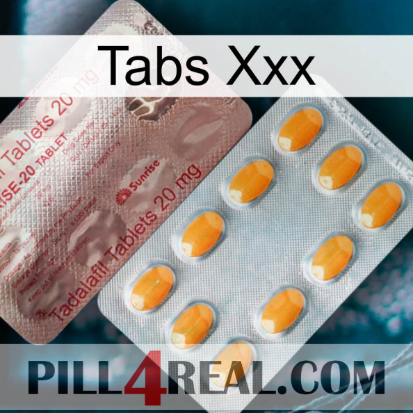 Tabs Xxx new13.jpg